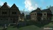 ArcheAge : LFG Actu : ArcheAge, Pathfinder, EVE...