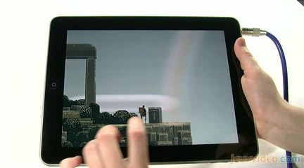 Superbrothers : Sword & Sworcery EP :