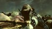 God of War : Ascension : GC 2012 : Trailer multijoueur