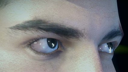 Need for Speed : The Run : Storyline