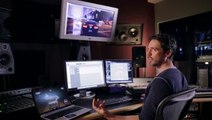 Need for Speed : The Run : Sound design