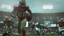 Madden NFL 12 : E3 2011 : Trailer