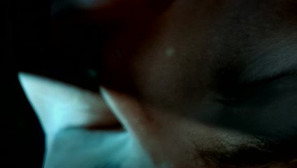 Need for Speed : The Run : Premier trailer