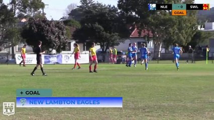 Lauren Allan: Athlete & Inspiration