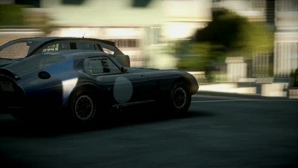 Need for Speed : The Run : Pré-commande