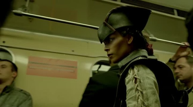 Assassin's Creed III : Liberation : Pack PS Vita