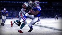Madden NFL 12 : Madden NFL 12 est un chef-d'oeuvre...
