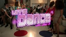 Let's Dance with Mel B : Trailer officiel