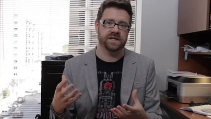 Starhawk : Bonus de précommande