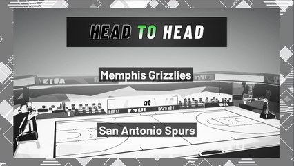 Jakob Poeltl Prop Bet: Points, Grizzlies At Spurs, March 30, 2022