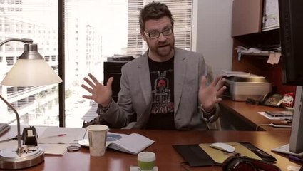 Starhawk : Gone Gold