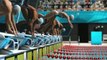 Londres 2012 : le Jeu Officiel des Jeux Olympiques : Trailer de lancement