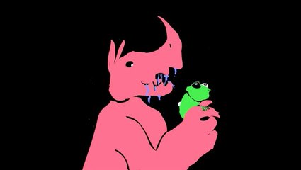 Papo & Yo : Ami ou ennemi ?