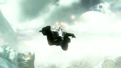 Star Trek : Teaser Global Gamers Day