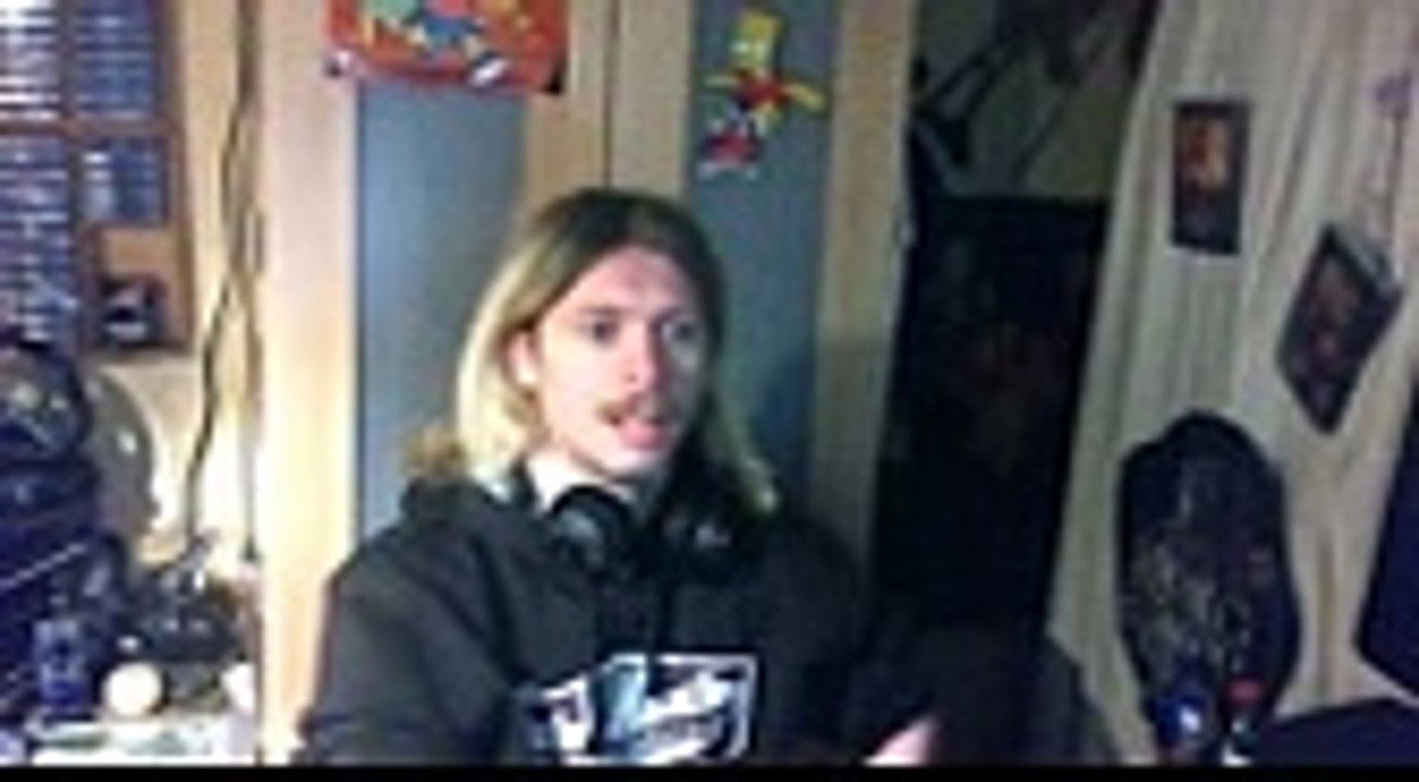 Tiangong 1 stürzt auf die Erde