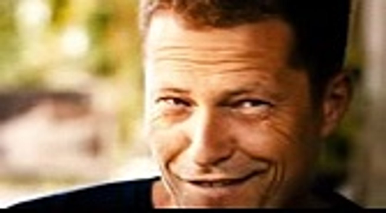 Til Schweiger siegt vor Gericht