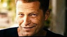 Till Schweiger __Das ist meine Seite_ da kann ich schreiben was ich will