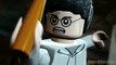 LEGO Harry Potter : Années 5 à 7 : L'ultime combat