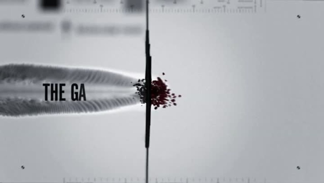 Ghost Recon Phantoms : Fight Together or Die Alone