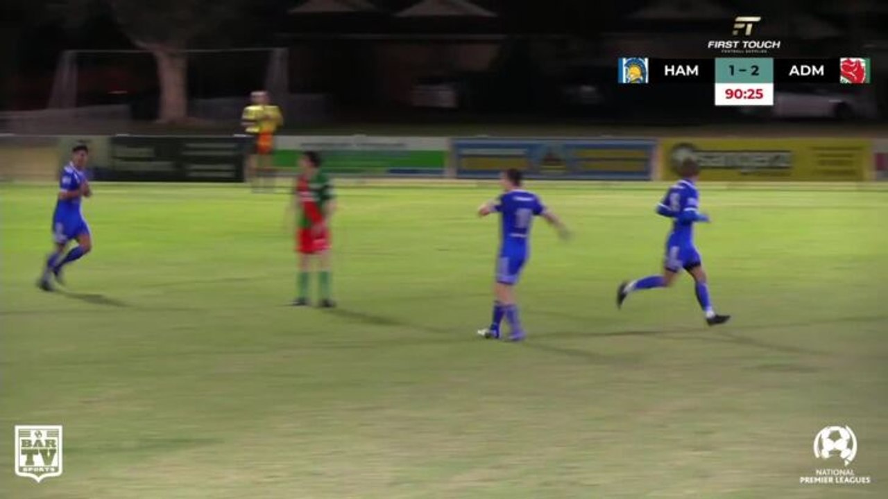 Kawachi equaliser
