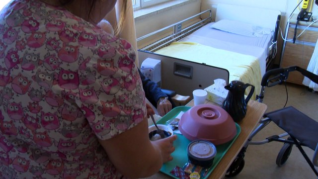 CH 30 Mars TOPO REAX Plan reforme sante WEB