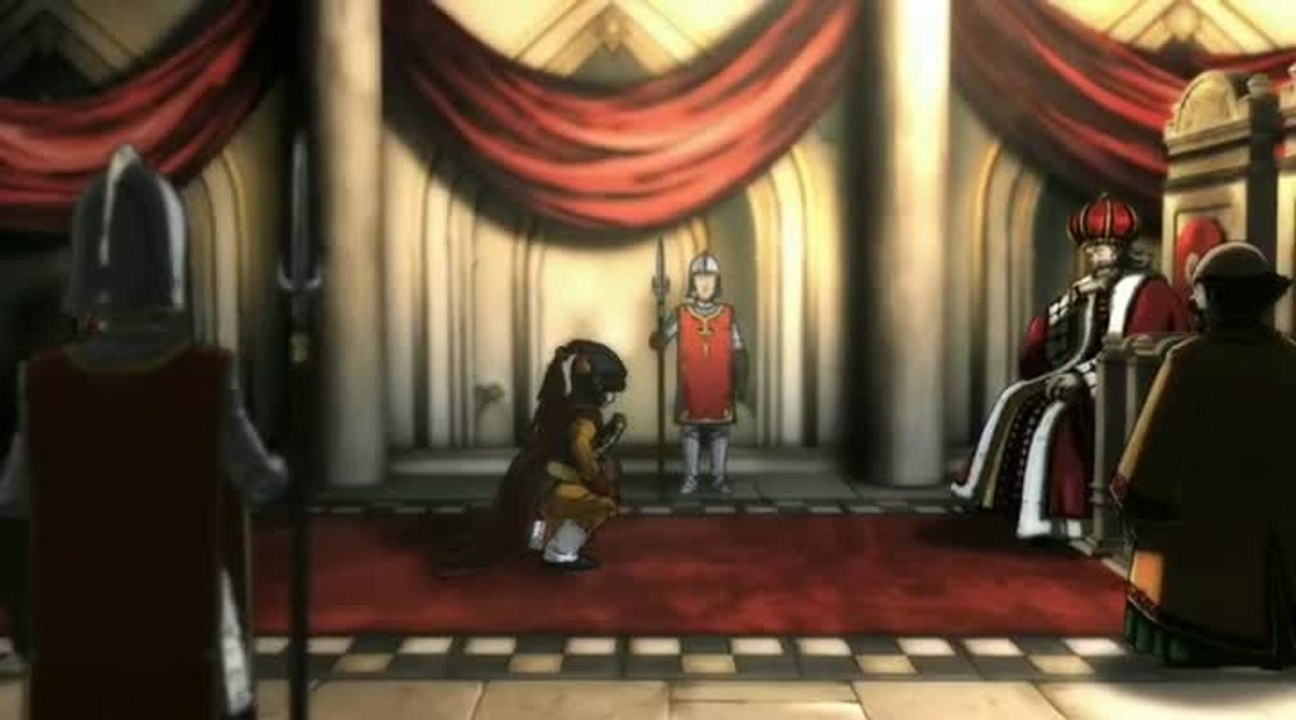 Dragon Quest 25th Anniversary Commemoration Fam...