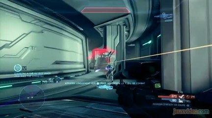 Halo 4 : Multijoueur 2