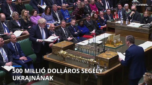 Telefonon egyeztetett Joe Biden és Volodimir Zelenszkij