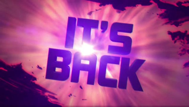 Street Fighter III 3rd Strike : Online Edition : Toutes les nouveautés