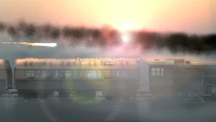 The War of the Worlds : Carnet des développeurs 2