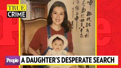 Ellie Green’s Mom Vanished in 2019 and Her Dad Still Won’t Talk to Police: ‘I Just Want to Know the Truth’