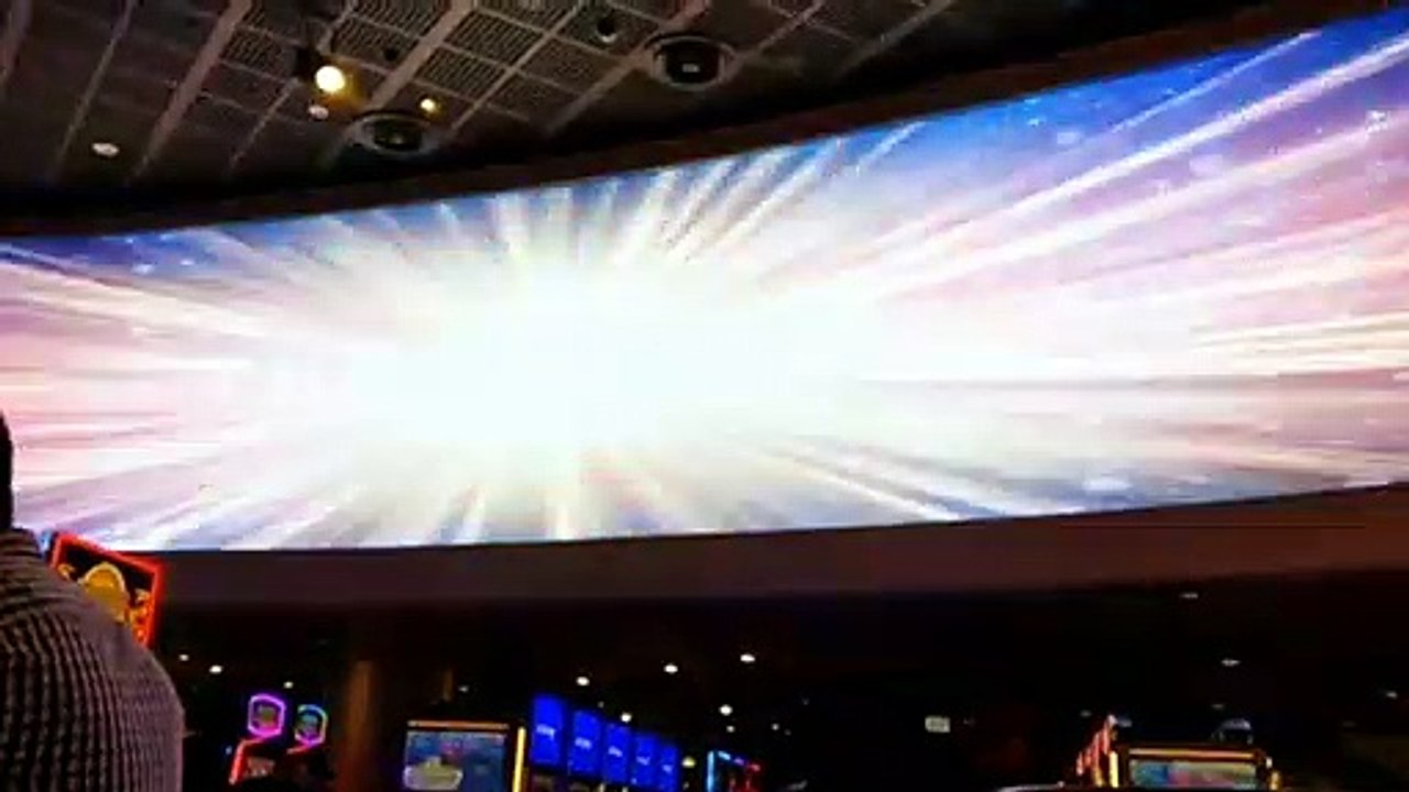 Star casino facing more damaging allegations