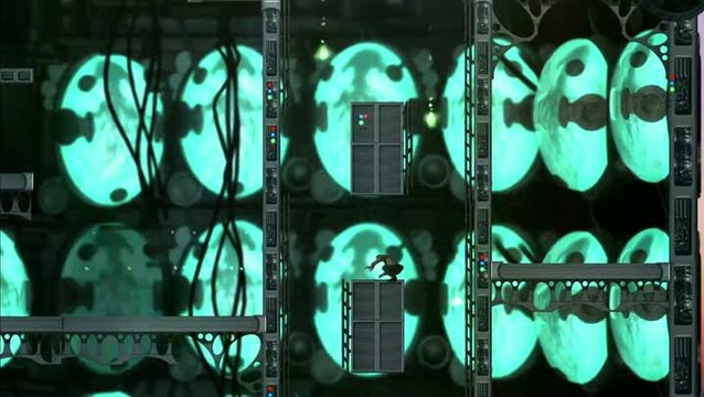 The War of the Worlds : Les extraterrestres attaquent