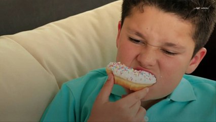 Prediabetes Among American Children Has More Than Doubled in the Last 20 Years