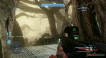 Halo 4 : Multijoueur 1