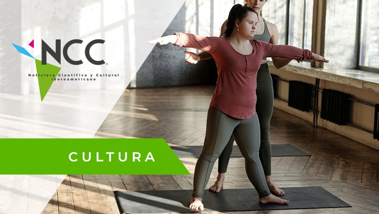 La UPV gana cuatro premios a la Innovación Social y Urbana