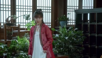 ดาบพิฆาตกลางหิมะ ตอนที่6 พากย์ไทย