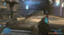 Halo Combat Evolved Anniversaire : 2/2 : Multijoueur