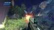 Halo Combat Evolved Anniversaire : Walkthrough campagne Guilty Spark