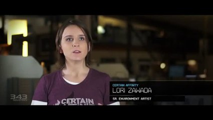 Halo 4 : Castle map pack : Perdition