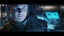 Halo 4 : Spartan Ops - Episode 10 - Teaser