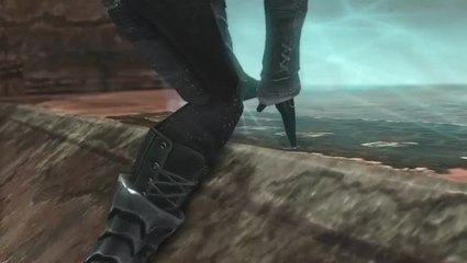 Defiance : Arkbreaker