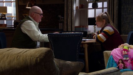 Emmerdale 30th March 2022