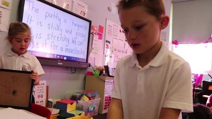 Exclusive Interview with Gore Pearson: Insights & Stories