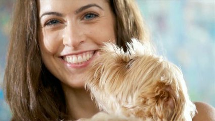 Dance Central 2 : C'est l'histoire d'une fille...