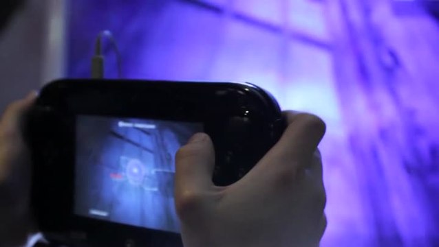 Batman Arkham City : Armored Edition : Parole de joueurs