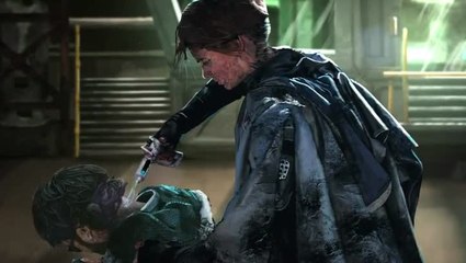 Defiance : Ark Hunter Chronicles Intrégale