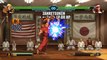 The King of Fighters XIII : Team Art of Fighting : Ryo Sakazaki