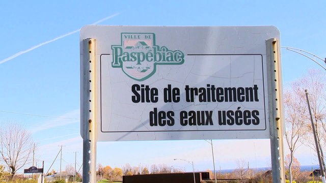 30 mars TOPO ER 10m Paspebiac