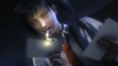 Tekken 3D Prime Edition : Trailer du film Tekken Blood Vengeance